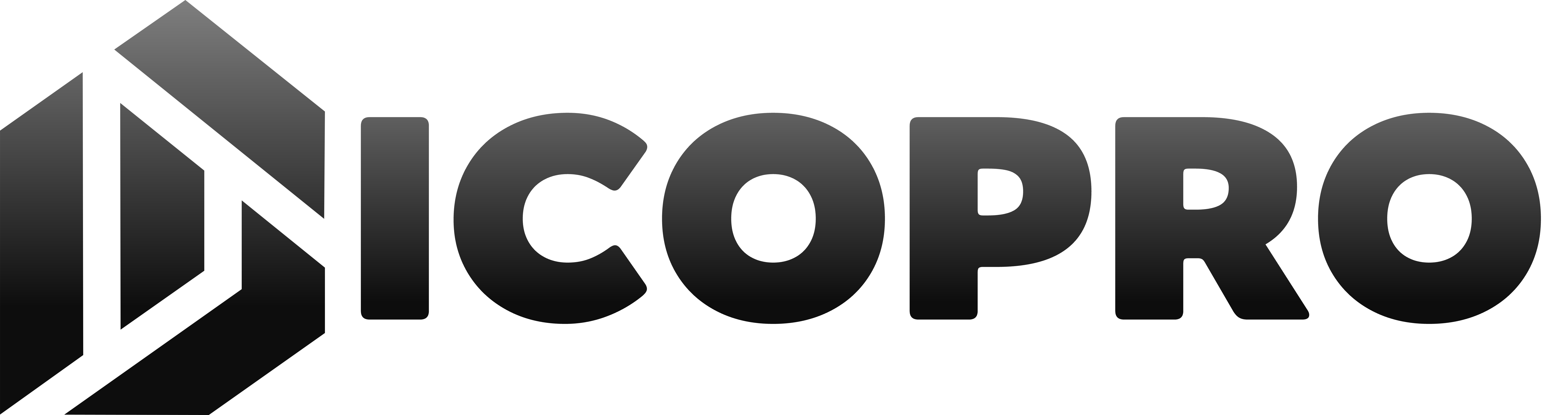 DICOPRO - Diseños Constructivos Profesionales